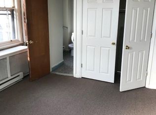 2134 Chestnut St APT 3R, Philadelphia, PA 19103