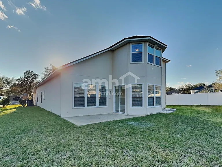 3208 Timbertrail Ct — Photo 21