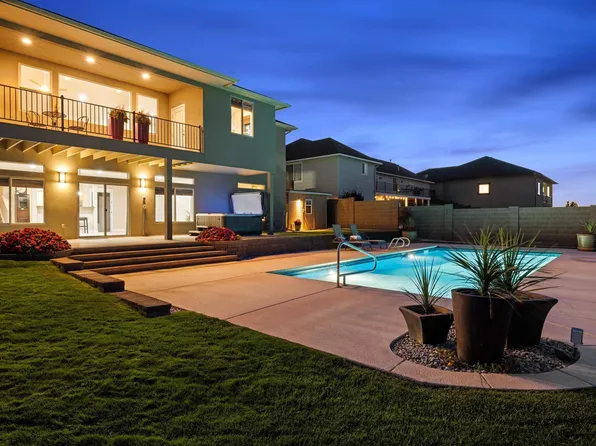 2200 W 50th Ave, Kennewick, WA 99337