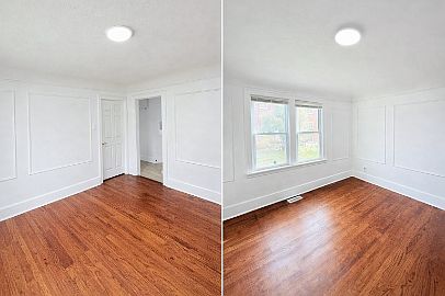 5th image of 2653 Calvert St #1