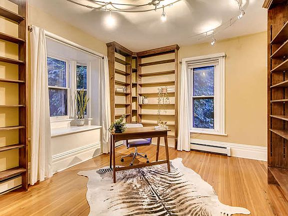 5th image of 1407 N Humboldt St APT 2