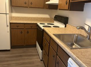 Colony Bay Apartments, Fort Wayne, IN 46804