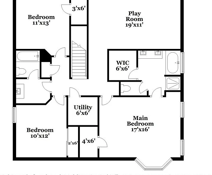 22538 High Point Pines Dr — Photo 3