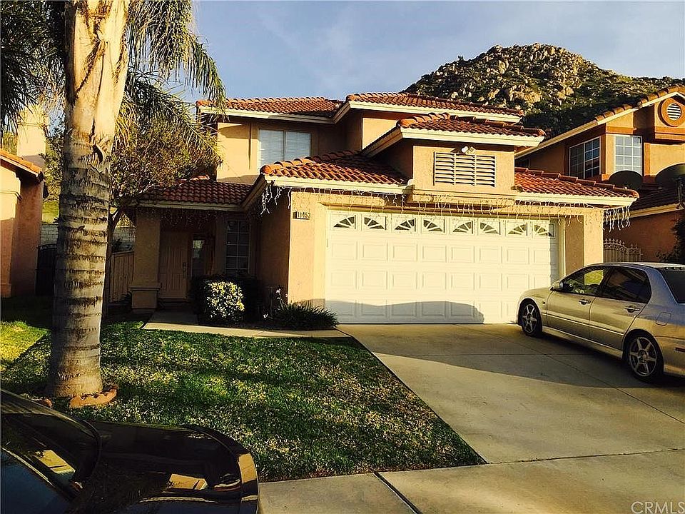 1st image of 11453 Citrus Glen Ln