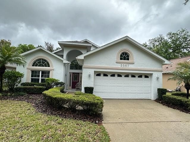 1st image of 3357 Glenshane Way