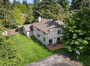 8111 224th St SW, Edmonds, WA 98026