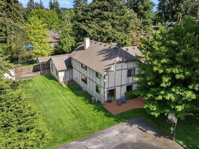 8111 224th Street SW, Edmonds, WA, 98026