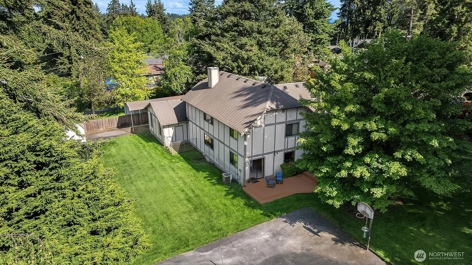 8111 224th Street SW photo 1