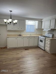 8100 Foothill Blvd SPACE 11, Sunland, CA, 91040