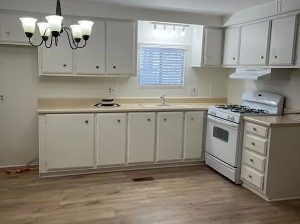 8100 Foothill Blvd Space 11, Sunland, CA 91040