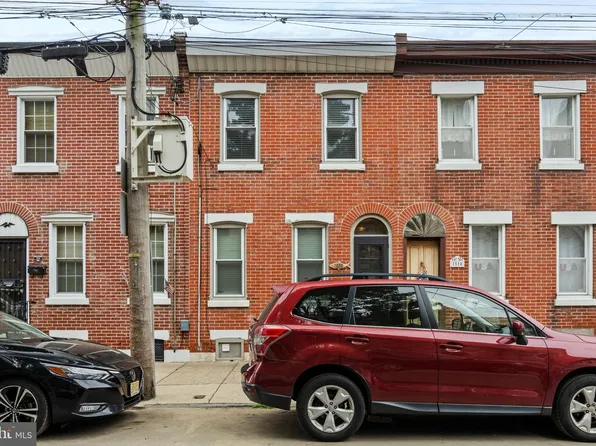 1508 E Berks St, Philadelphia, PA 19125