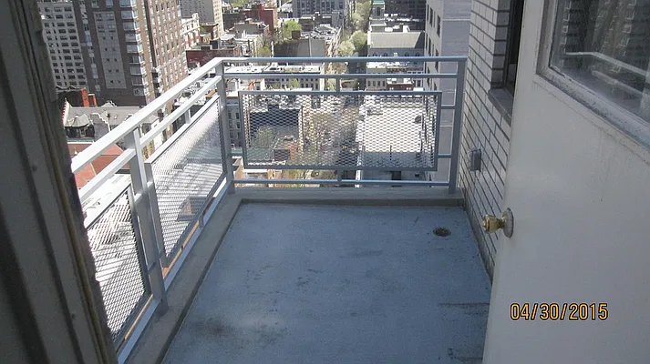 Rented by UES Management | media 19