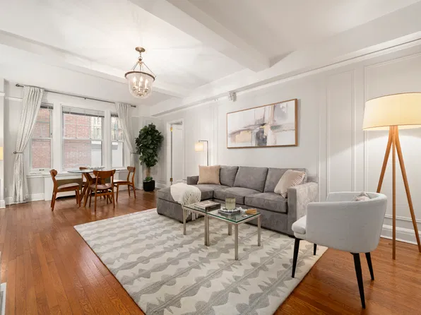 310 West End Avenue image 1 of 6