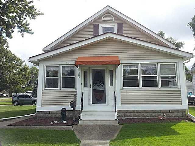 1st image of 205 Hoffman Ave