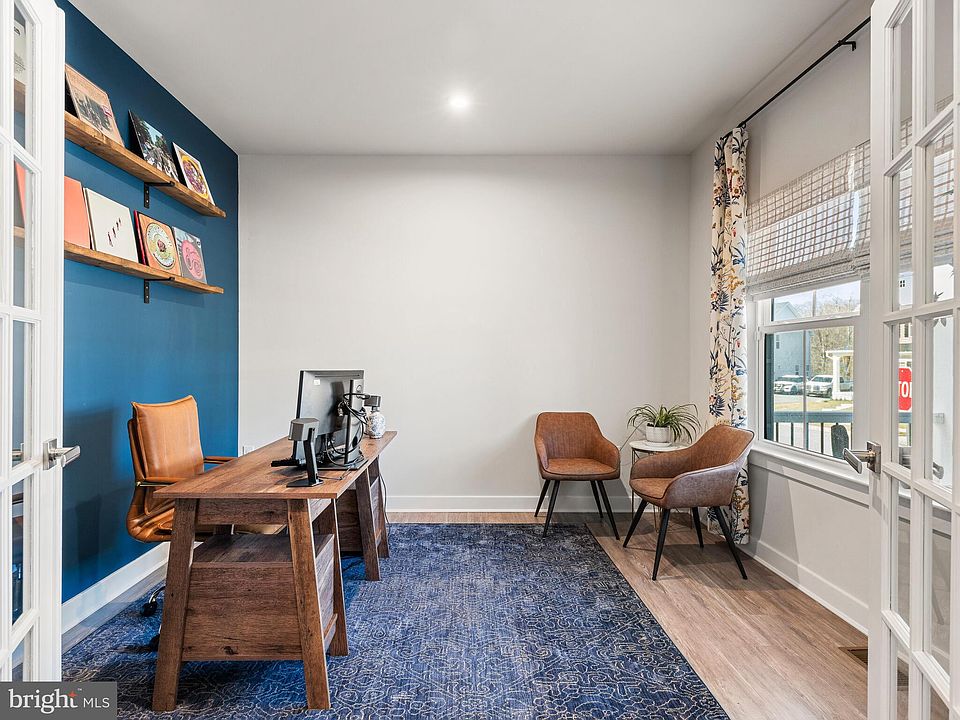 1247 Anderlea Dr, Romansville, PA 19320 Zillow