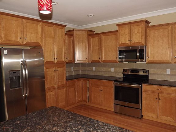 5th image of 8090 Timber Ln