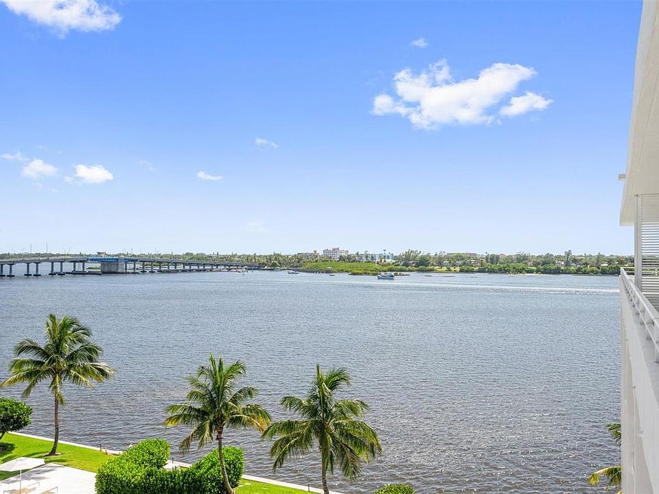 1st image of 2784 S Ocean Blvd APT 503N