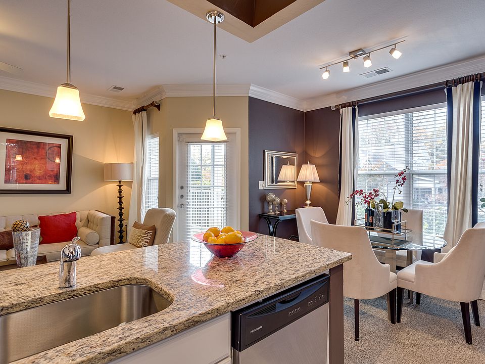 1st image of 6001 Archstone Way #7-201