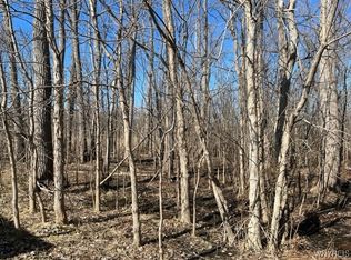 0 Wilson Ave #12, Lancaster, NY 14086