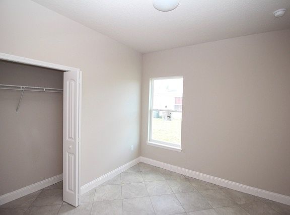 3rd image of 21 Louvet Ln #B
