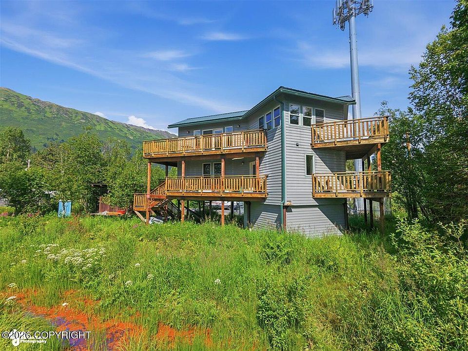 1st image of 208 Old Dawson Rd