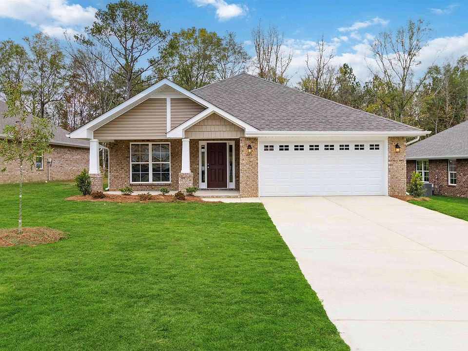 1st image of 217 Pure River Cir