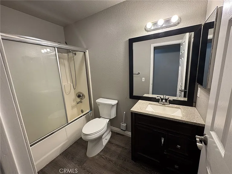 10187 Indian Summer Dr #A — Photo 11