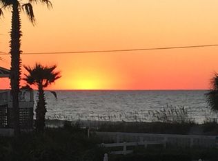 2517 34th St, Des Moines, IA 50310