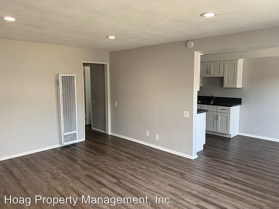 3rd image of 8421 Birchbark Ave APT H