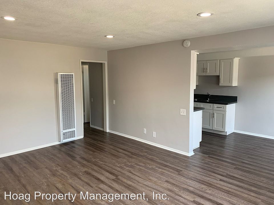 8421 Birchbark Ave APT H, Pico Rivera, CA 90660 | Zillow