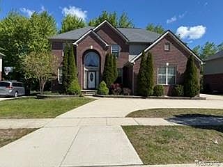 1st image of 4853 Vinewood Dr