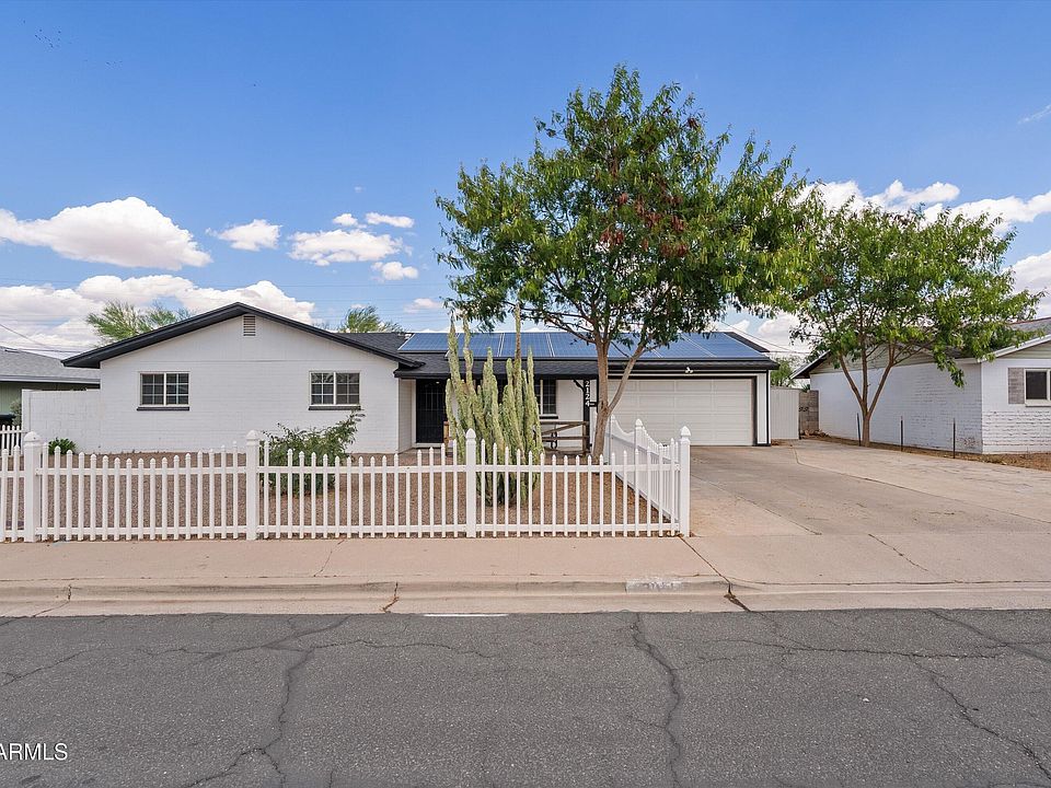 1st image of 2124 E 3RD Drive