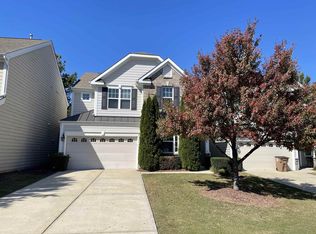 309 Hammond Oak Ln, Vandemere, NC 28587