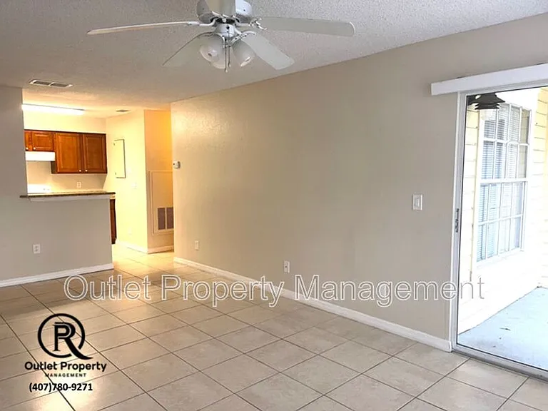 1075 S Hiawassee Rd #915 — Photo 5