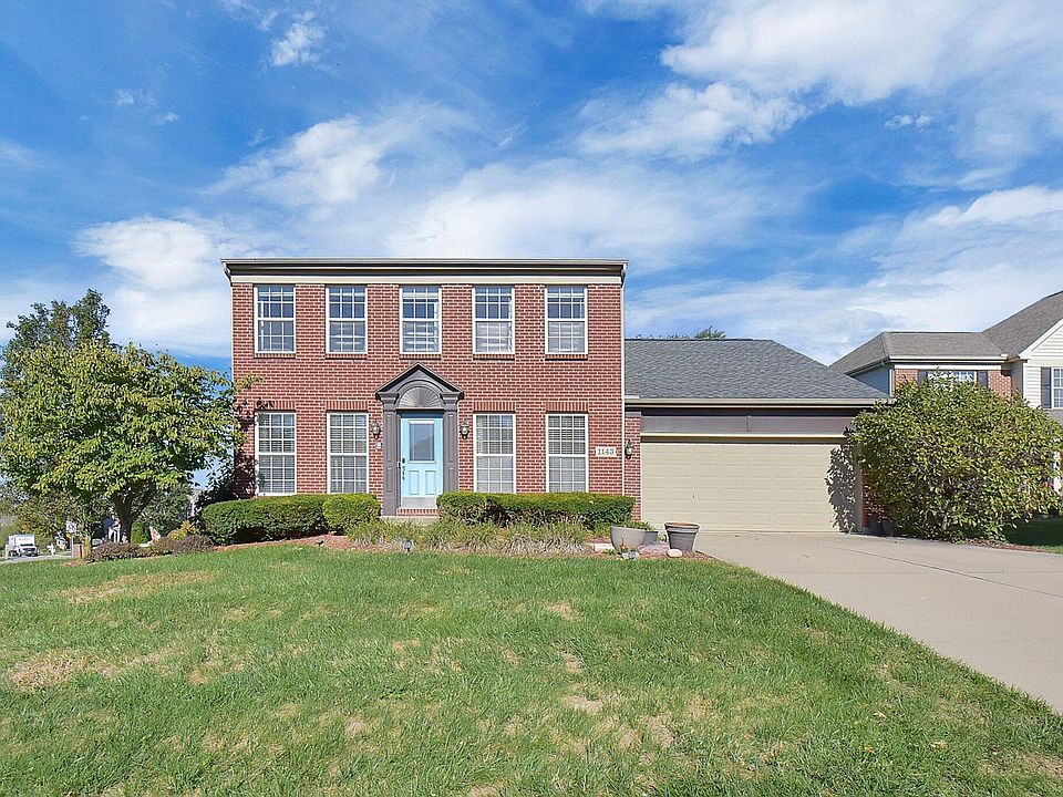 1st image of 1143 Rivermeade Dr