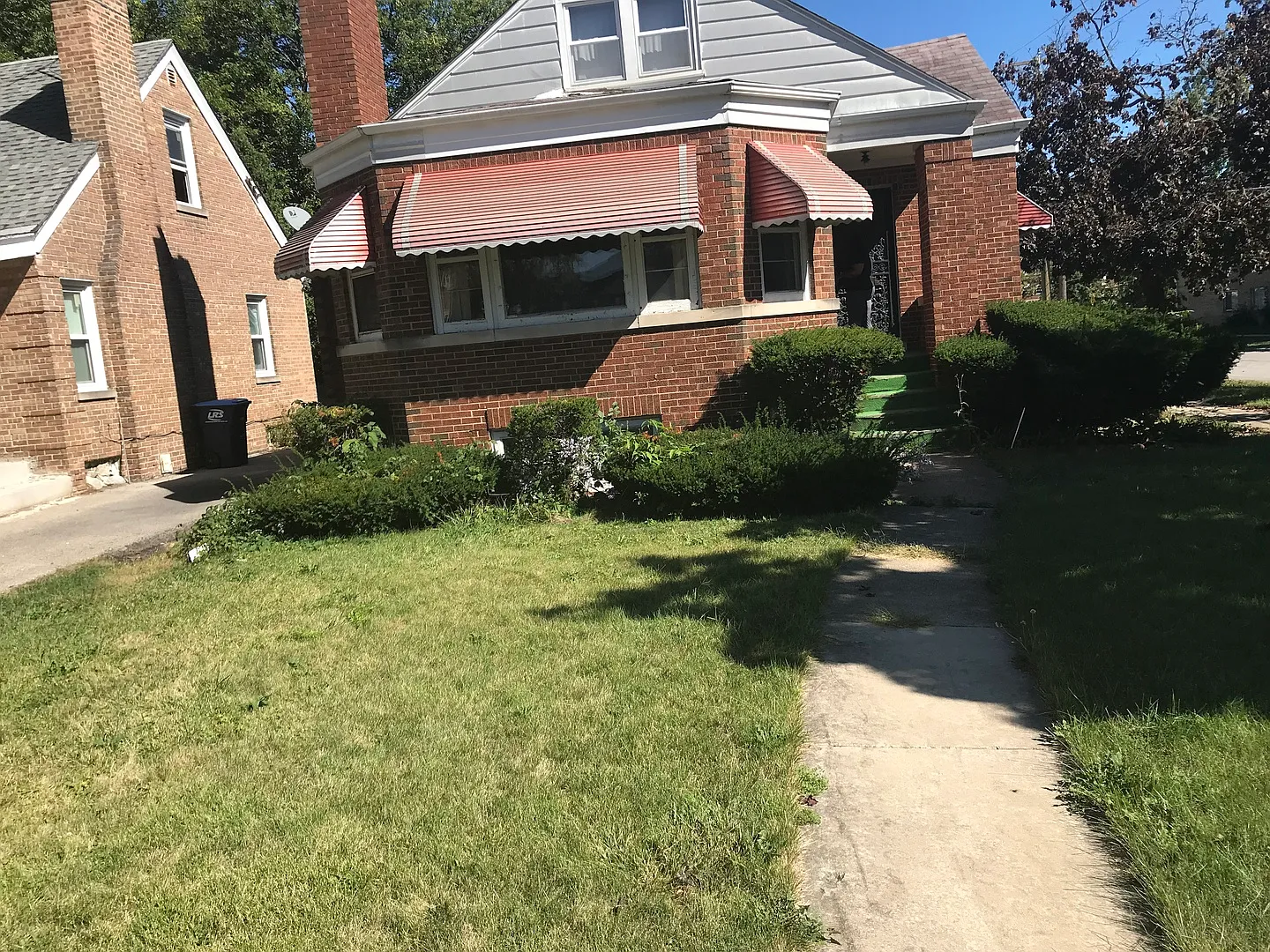 819 S 3rd Ave photo 1