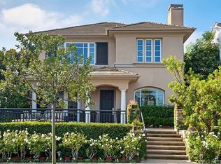 31 Long Bay Dr, Newport Beach, CA 92660