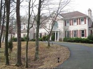 1st image of 11035 Briarlynn Ct