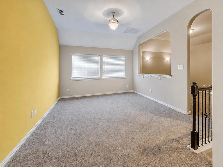 13931 Doonan Xing — Photo 6