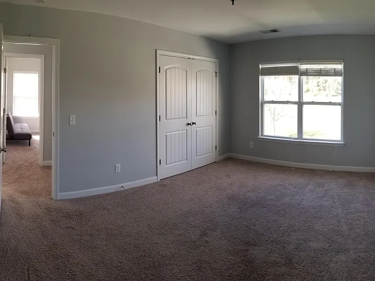 4558 Craigmoss Ln — Photo 14