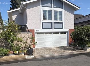 5021 Apollo Cir, Los Alamitos, CA 90720