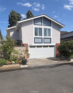 5021 Apollo Cir, Los Alamitos, CA, 90720