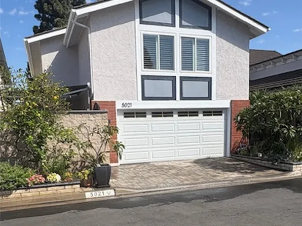 5021 Apollo Cir, Los Alamitos, CA 90720