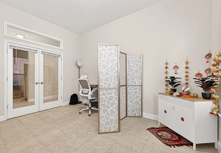 9003 Gardenia Meadow Ln — Photo 8