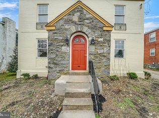 2836 Haverford Rd, Ardmore, PA 19003