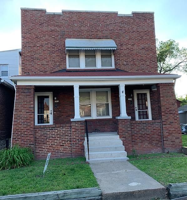 1st image of 1011 Childress Ave
