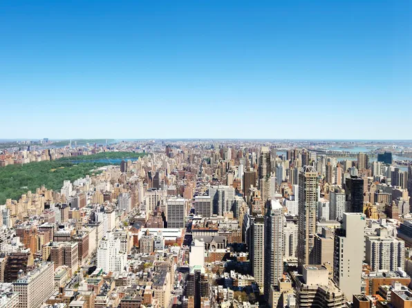 151 East 58th Street image 6 of 26