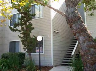 2718 Ivy Ln UNIT 2718, Antioch, CA 94531