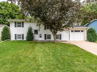 306 7th Ave NW, Kasson, MN 55944