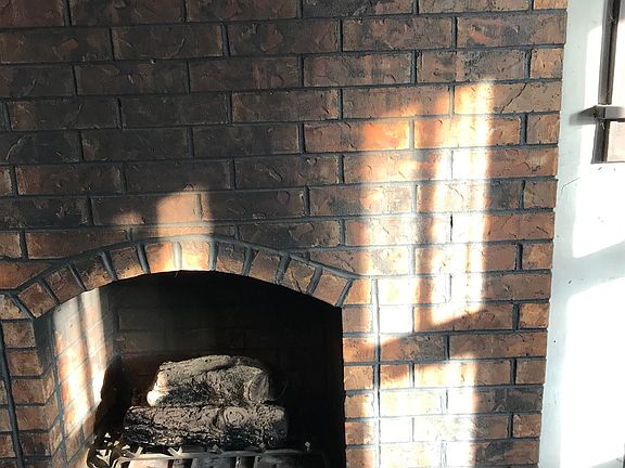 4th image of 523 Avenue G